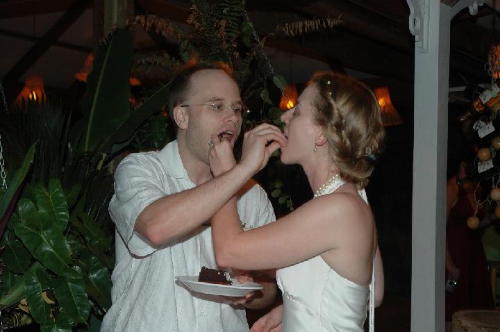 Click for original image 459k 1024x681